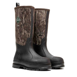 Chore Hi Gamekeeper | Mossy Oak Bottomlands