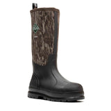 Chore Hi Gamekeeper | Mossy Oak Bottomlands