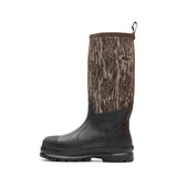 Chore Hi Gamekeeper | Mossy Oak Bottomlands
