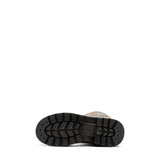 Chore Hi Gamekeeper | Mossy Oak Bottomlands
