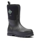 Chore Classic Mid | Black
