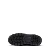 Chore Classic Mid | Black