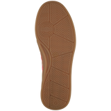 Cuzima Sneaker | Beige/Rapture Rose