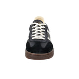 CUZIMA | Black/White
