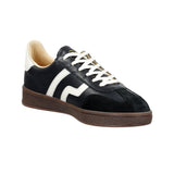 CUZIMA | Black/White
