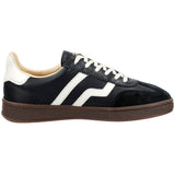 CUZIMA | Black/White