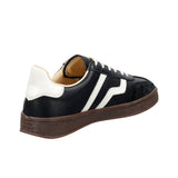CUZIMA | Black/White