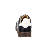CUZIMA | Black/White