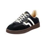 CUZIMA | Black/White