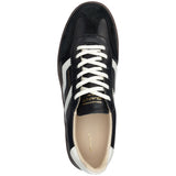 CUZIMA | Black/White