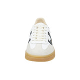 CUZIMA | White/Black