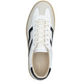 CUZIMA | White/Black