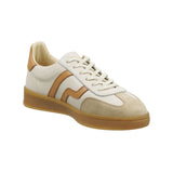 CUZIMA | Beige/Tan