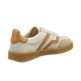 CUZIMA | Beige/Tan