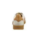CUZIMA | Beige/Tan