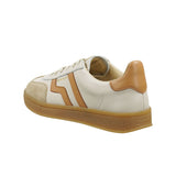 CUZIMA | Beige/Tan