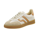 CUZIMA | Beige/Tan