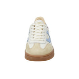 CUZIMA | Off White/Blue