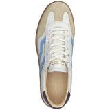 CUZIMA | Off White/Blue