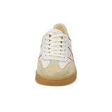 CUZIMA | Off White/Peachpink