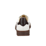 CUZIMA | Off White/Brown