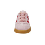 CUZIMA | Luitenant Rose/Zomerrood