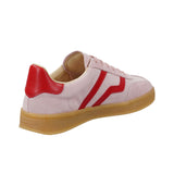 CUZIMA | Luitenant Rose/Zomerrood