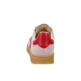 CUZIMA | Luitenant Rose/Zomerrood