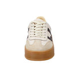 CUZMANI | Beige/Bruin