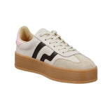 CUZMANI | Beige/Bruin