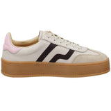 CUZMANI | Beige/Bruin
