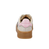 CUZMANI | Beige/Bruin