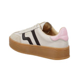 CUZMANI | Beige/Bruin