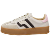 CUZMANI | Beige/Bruin