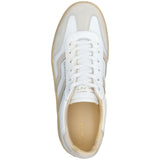 CUZMANI | Wit/Beige