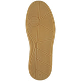 CUZMANI | Wit/Beige