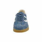 CUZMO | Blauw