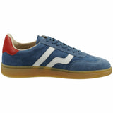 CUZMO | Blauw