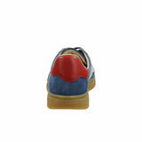CUZMO | Blauw