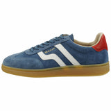 CUZMO | Blauw