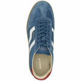 CUZMO | Blauw