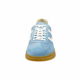 CUZMO | Fris Blauw