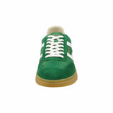 CUZMO | Lavish Green