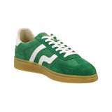 CUZMO | Lavish Green