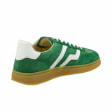 CUZMO | Lavish Green