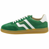 CUZMO | Lavish Green