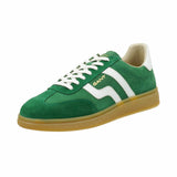 CUZMO | Lavish Green