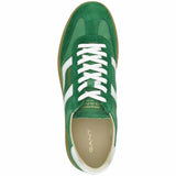 CUZMO | Lavish Green