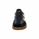 CUZMO | Black
