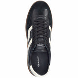CUZMO | Black